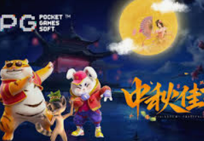 旺财28.ccpc29APP正式版