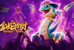 旺财28.ccpc29APP免费版