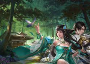 旺财28.ccpc29APP电脑免费版