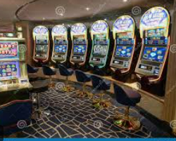 旺财28.ccpc29APP客户端