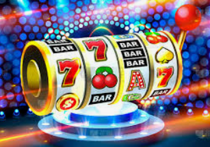 旺财28.ccpc29APP桌面版客户端