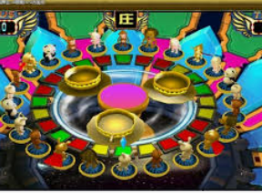 旺财28.ccpc29APP电脑免费版