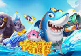 旺财28.ccpc29APP2024最新版