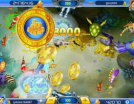 旺财28.ccpc29APP电脑免费版