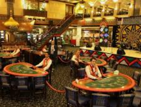 旺财28.ccpc29APP2024最新版