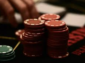 旺财28.ccpc29APP最新版