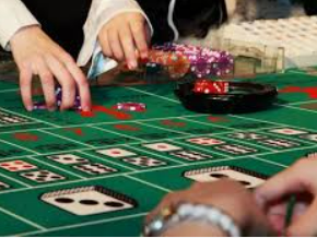 旺财28.ccpc29APP最新版