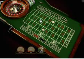 旺财28.ccpc29APP桌面版客户端