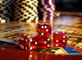 旺财28.ccpc29APP2024最新版