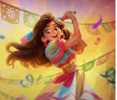 旺财28.ccpc29APP客户端